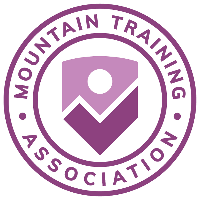 Mountain Training Association